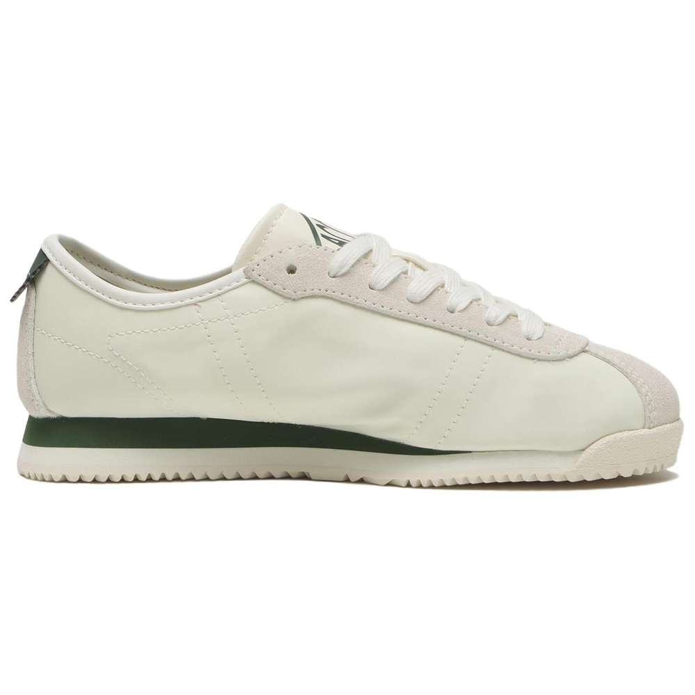 Lacoste Club