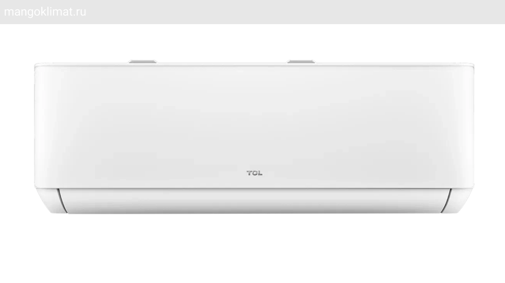 Сплит-система TCL Elite INVERTER TAC-EL09INV/R/TAC-EL09INV/R