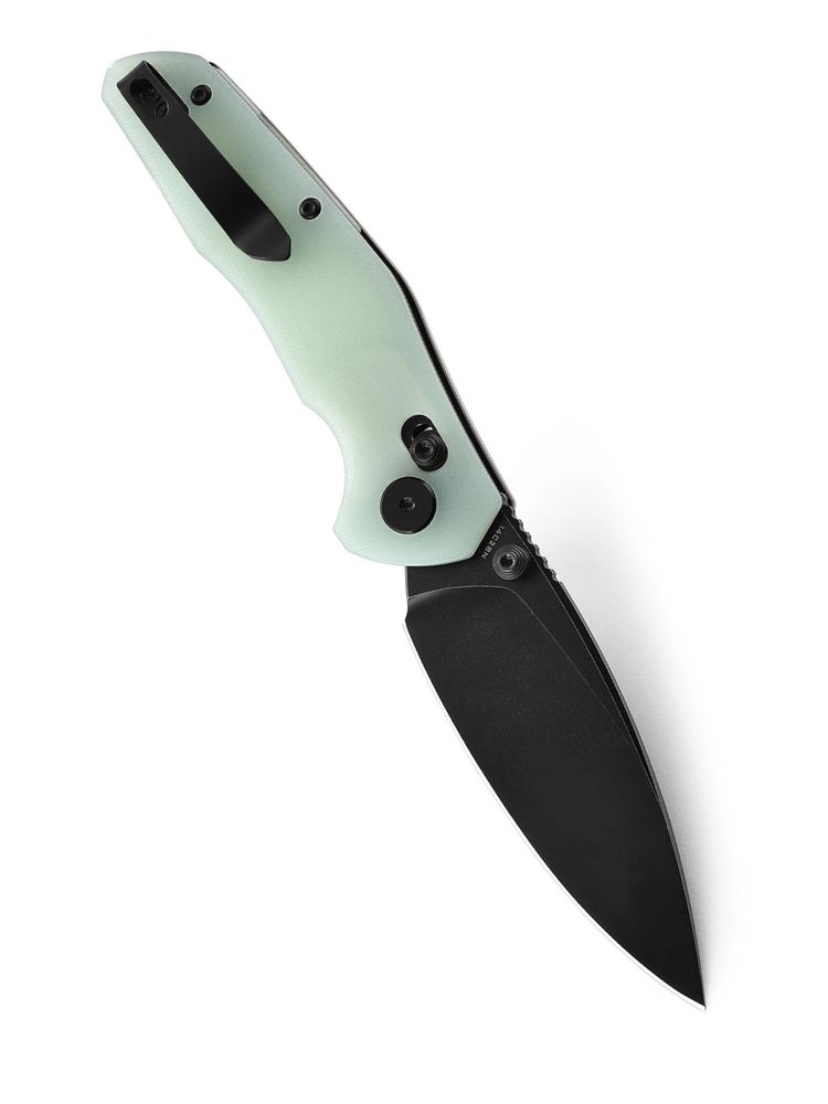 Нож Bestechman BMK02I Ronan