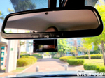 Hyundai Casper Turbo The Essential (11.2022)