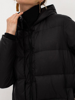 Пальто женское 523054/9 Bulmer