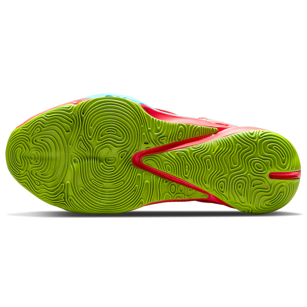 Кроссовки Nike, DC9363-600