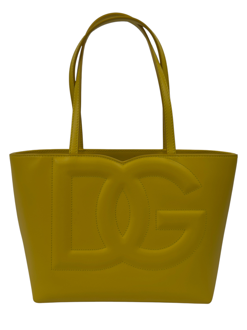 Сумка Dolce&Gabbana