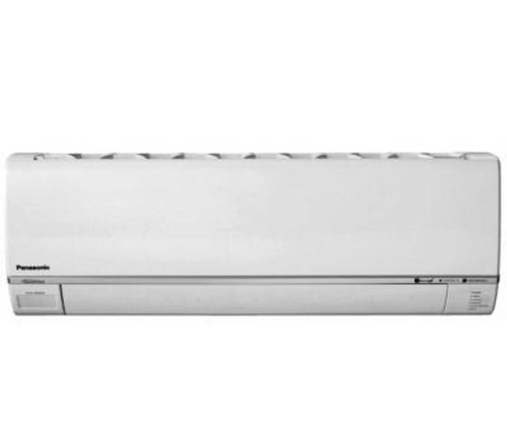 Кондиционер PANASONIC CS-E 28 RKDS
