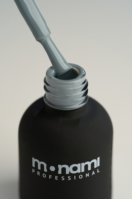 Monami Space Gray Gargantua 8 ml