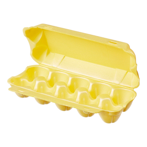 ЯЙЦЕБОКС ВСПЕНЕНЫЙ 100 ШТ.