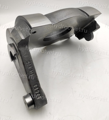 A4VSO355 SWASH PLATE - Наклонный диск (планшайба)