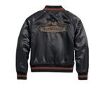 Куртка Harley-Davidson