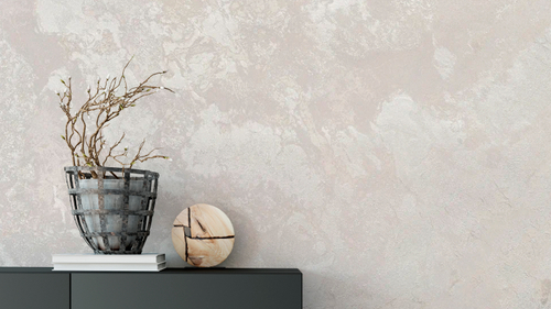 Артекс 11196-03 Montero