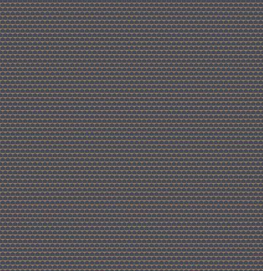 обои с мелким геометрическим орнаментом 29051