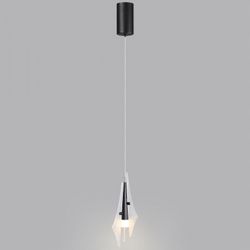 Подвесной светильник Odeon Light Afalina 5442/6LA