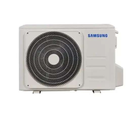 Сплит-система Samsung AR07TQHQAURNER/AR07TQHQAURXER AR 3000
