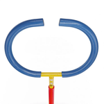 Тренажер детский Мини-твистер