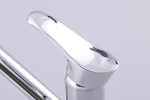 Смеситель для кухни Oute T12 T1203BC