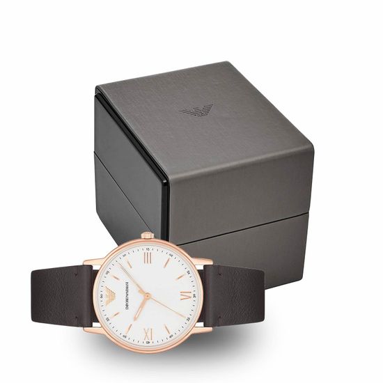 Мужские часы Emporio Armani AR11011