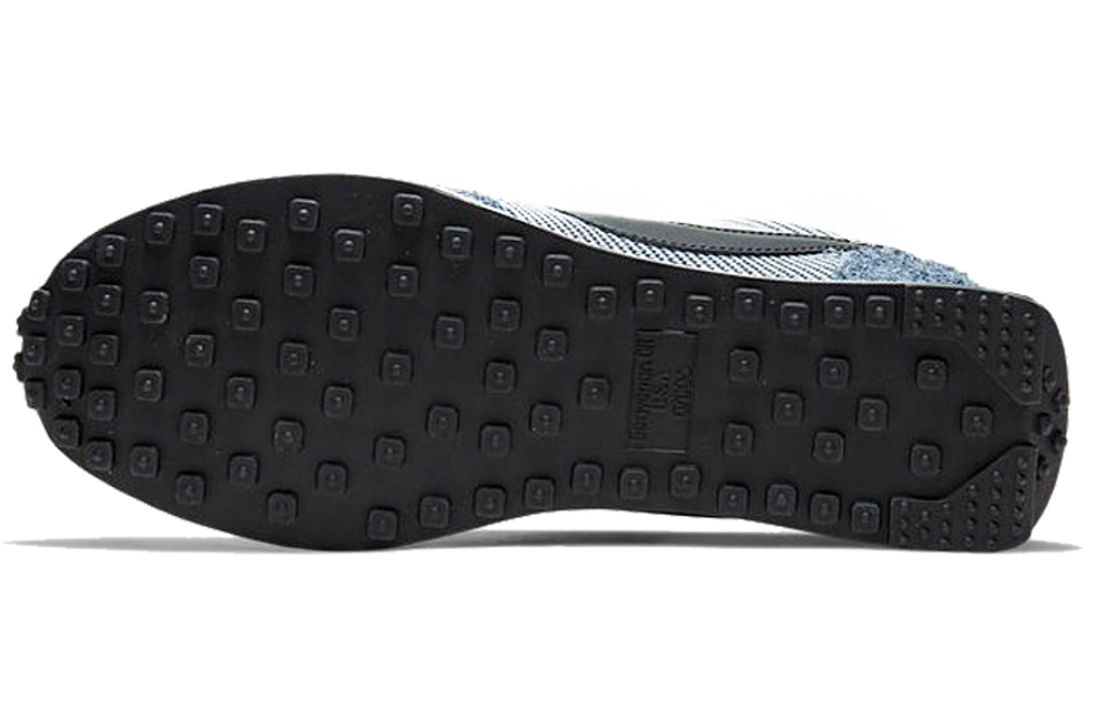 Кроссовки Nike Air Tailwind 79 Se