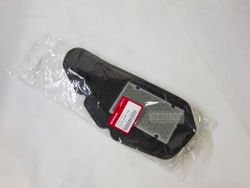 17210-K36-T00. ELEMENT COMP., AIR CLEANER. Air Filter Honda PCX125-150 2015-2017