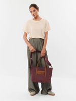 Сумка FABRETTI Y234963-4