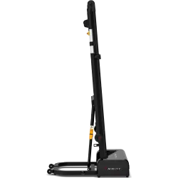 Беговая дорожка Ammity Walker WTM 4006