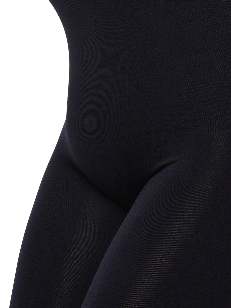 Утягивающее женское белье корсет