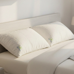 Подушка Fanan, 50х70х18