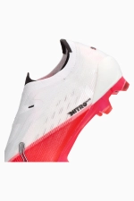 Бутсы Puma Ultra Nitro 7 Ultimate LL FG для женщин