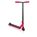 Самокат Globber GS 540