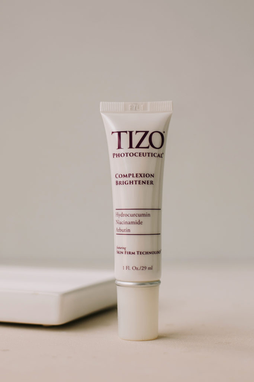 TIZO PHOTOCEUTICAL COMPLEXION BRIGHTENER, 29