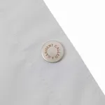 Шоппер Called a Garment Musetta светло-серый