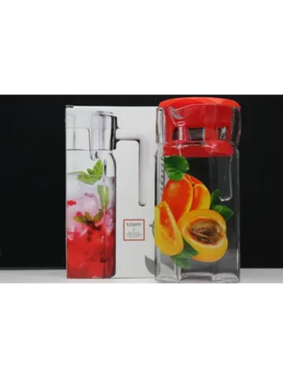 Кувшин Кошем Абрикос