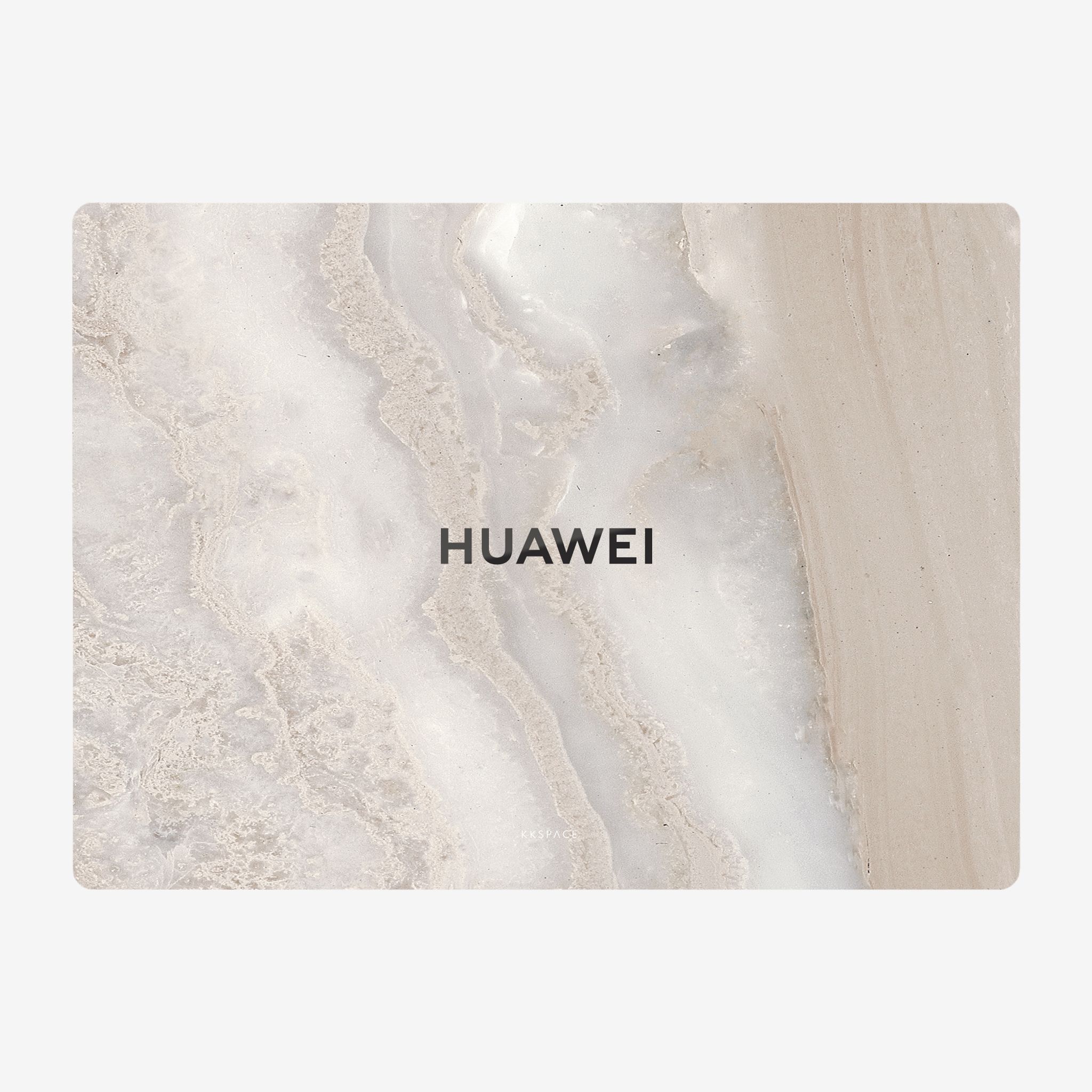 Виниловая наклейка LUNA для Huawei MateBook
