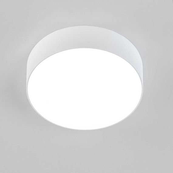 Накладной светодиодный светильник Citilux Тао CL712120N