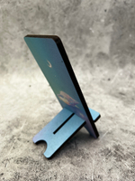 Подставка под телефон - 16