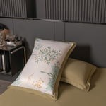 Комплект постельного белья Сатин MS MS004