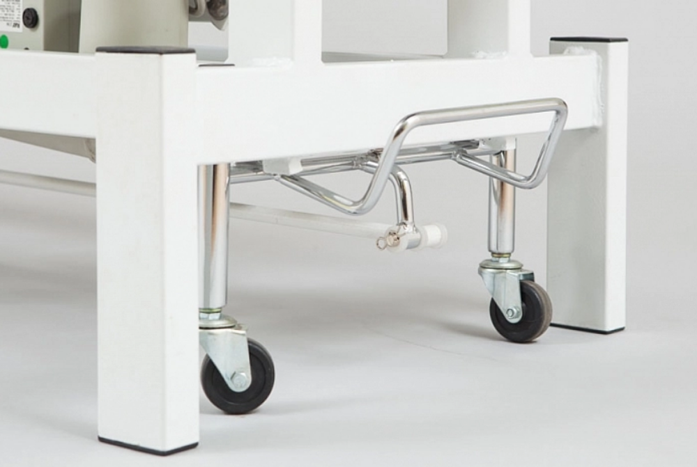 Снимок экрана 2023-02-15 230409