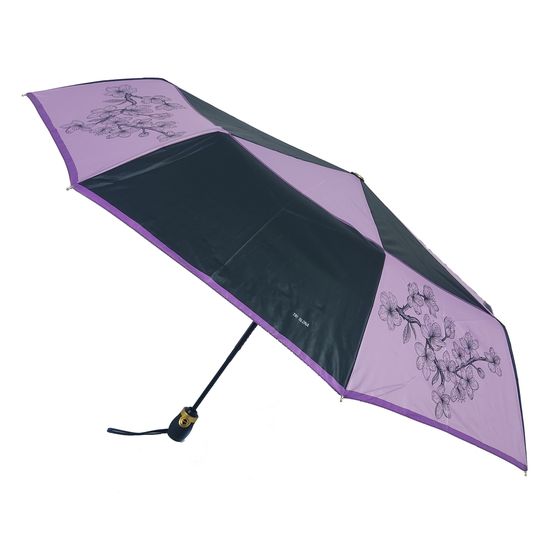 Женский зонт Три Слона Полный автомат 3809-A-02