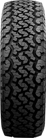 Maxxis AT-980 Bravo 255/60 R18 112/109S