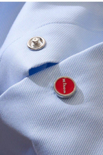 Рубашка Kiton