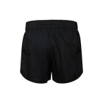 Шорты Nike, CJ2430-010