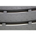 Рулонное противоскользящее покрытие для бассейнов «Ultima»