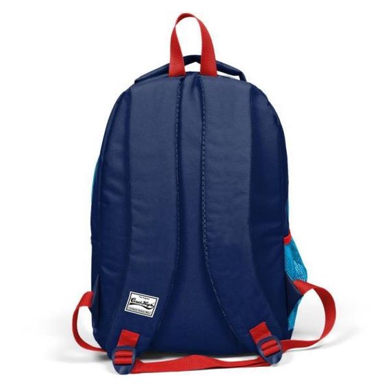 Çanta \ Сумка \ Bag CORAL HIGH SIRT ÇANTA(USB+AUX SOKETLİ) 23417