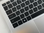 Ноутбук Samsung Galaxy Book2 Pro 360, 15 (i7-1260p/16gb/1Tb/15.6"/1920х1080 AMOLED/Win 11 Home) Silver NP950QED-KB1