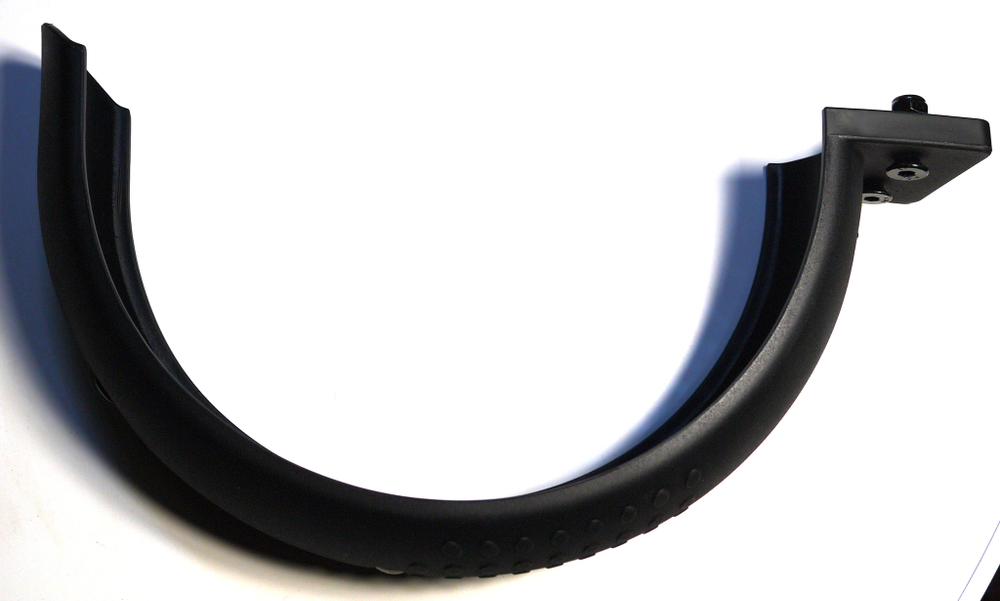 Тормоз для DOWNTOWN