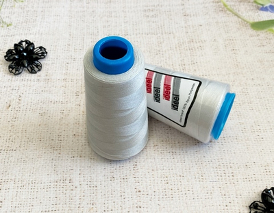 Нитки универсальные, 40/2, L 2500 y.