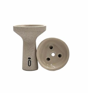 Cybuch Oblako TRIO Killer BASIC