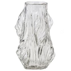 GAEM Ваза, 1850 мл, L15 W15 H26,5 см