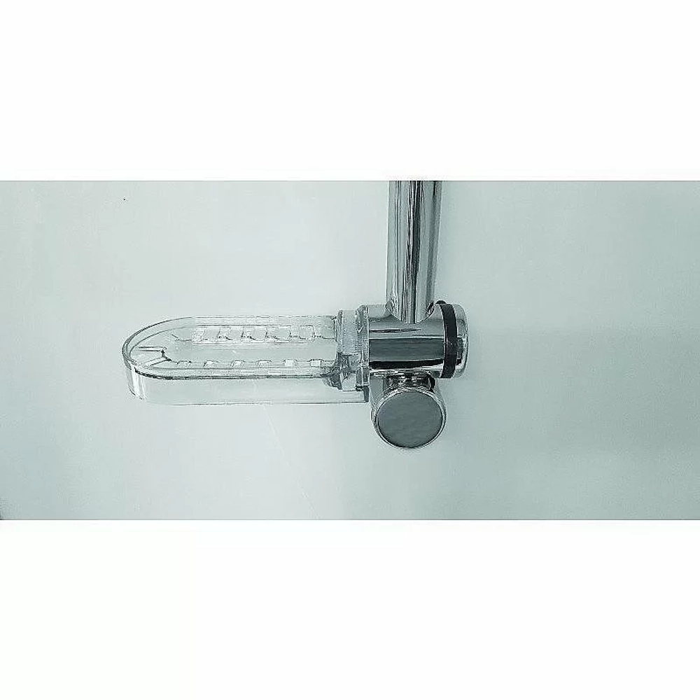 Душевая кабина WeltWasser WW500 LAINE 902 90х90