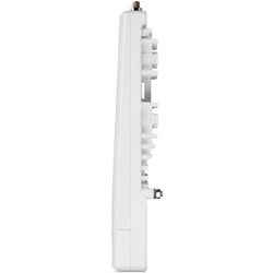 Wi-Fi точка доступа Ubiquiti LTU Rocket