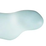 Потолочный светильник Mantra EOS 1881