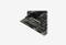 GIGABYTE B760M GAMING X DDR4 GEN5_0426531101951